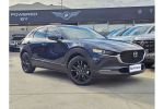 Image for 2022 Mazda CX-30  G25 Touring SP