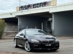 Image for 2013 Bmw 6 Series COUPE 640I F13 MY13