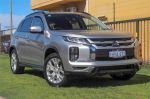 Image for 2023 Mitsubishi ASX XD LS