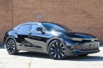 Image for 2023 Toyota Crown AZSH35R Crossover X