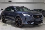 Image for 2024 Cupra Formentor KM VZx