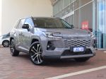 Image for 2026 Toyota RAV4 AXAL62R Cruiser