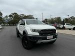 Image for 2019 Ford Ranger PX MkIII Raptor
