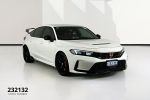 Image for 2023 Honda Civic FL5 Type R