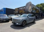 Image for 2019 VOLVO XC90 4D WAGON 256 MY20 T6 INSCRIPTION (AWD)