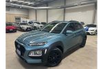 Image for 2019 Hyundai Kona OS.V2 Go