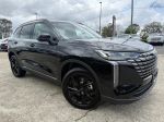 Image for 2026 GWM Haval H6 B01 Lux