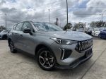 Image for 2026 GWM Haval Jolion A02 Vanta