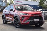 Image for 2026 GWM Haval H6 B01 Ultra