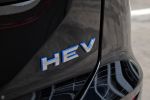 Image for 2026 GWM Haval H6 B01 Ultra