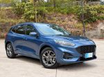Image for 2020 Ford Escape ZH 2021.25MY ST-Line