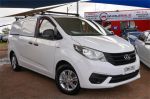 Image for 2020 LDV G10 SV7C +