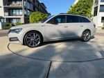 Image for 2021 Skoda Superb 3V SportLine