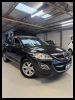 Image for 2010 Mazda CX-9 Wagon TB10A4 MY11 Classic