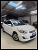 Image for 2016 Hyundai Accent Hatchback RB4 MY17 Active