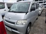 Image for 2018 TOYOTA TOWNACE Other TOYOTA TOWNACE 2018