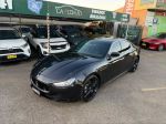 Image for 2016 MASERATI GHIBLI 4D SEDAN M157 MY16