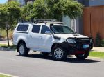 Image for 2014 TOYOTA HILUX DUAL CAB P/UP KUN26R MY14 SR5 (4x4)