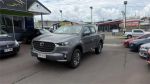 Image for 2022 Mazda BT-50 TF XT