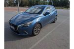 Image for 2019 Mazda 2 DJ Genki