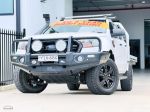 Image for 2020 Ford Ranger PX MkIII Sport