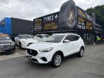 Image for 2023 MG ZST 5D WAGON MY23 CORE