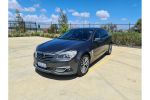 Image for 2017 Holden Calais VF Series II