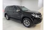 Image for 2018 Holden Trailblazer LTZ RG