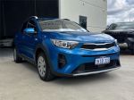 Image for 2021 Kia Stonic YB S