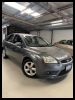 Image for 2007 Ford Focus Hatchback LS LX