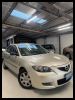 Image for 2006 Mazda 3 Sedan BK10F2 Neo