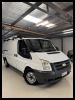 Image for 2010 FORD TRNSIT Other