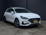 Image for 2020 Hyundai i30 PD.V4 