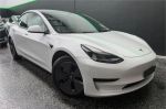Image for 2023 Tesla Model 3 MY23 Rear-Wheel Drive