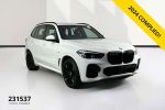 Image for 2023 BMW X5 G05 xDrive40i M Sport
