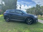 Image for 2015 MAZDA CX-5 4D WAGON MY15 MAXX (4x2)