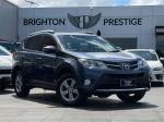 Image for 2014 TOYOTA RAV4 4D WAGON ASA44R GXL (4x4)