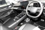 Image for 2026 GWM Haval H6 B01 Lux