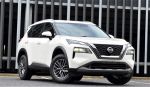 Image for 2023 Nissan X-TRAIL Wagon T33 MY23 ST