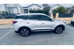 Image for 2024 Chery Tiggo 7 Pro T32 Urban