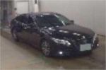 Image for 2018 Toyota Crown Van AZSH20 S