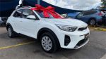 Image for 2023 Kia Stonic Wagon YB MY24 S