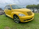 Image for 2005 Chrysler Pt Cruiser WAGON ROUTE 66 PG MY2006