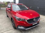 Image for 2019 MG ZS AZS1 Essence