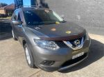 Image for 2014 Nissan X-TRAIL Wagon T32 ST