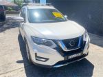 Image for 2018 Nissan X-TRAIL Wagon T32 Series II ST-L