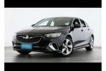 Image for 2018 Holden Commodore RS-V ZB
