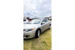 Image for 2010 Honda Accord Euro Luxury 8th Gen