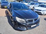 Image for 2015 Holden Commodore Sedan VF MY15 SV6 Storm