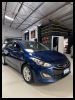 Image for 2012 Hyundai i30 Hatchback GD Elite